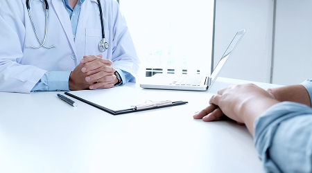 Психологическая зависимость как один из видов зависимости от кодеина